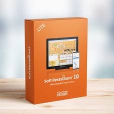 ASR-10LITE-RE1